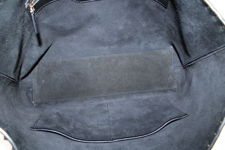 Valentino Garavani Rockstud Tote Bag image 5