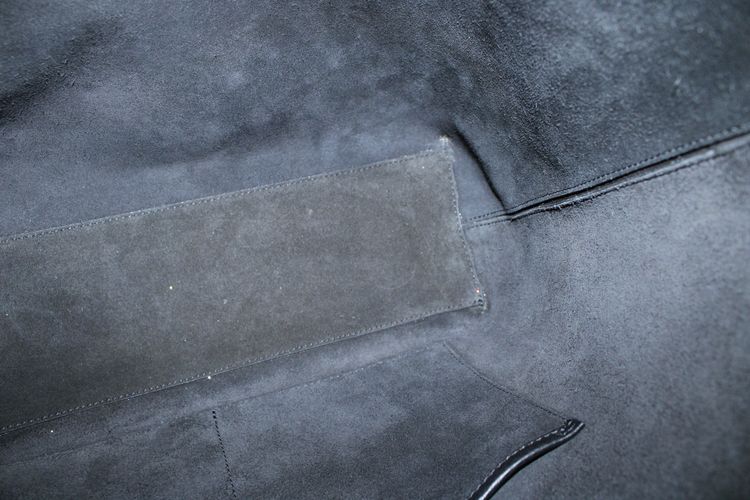 Valentino Garavani Rockstud Tote Bag image 17