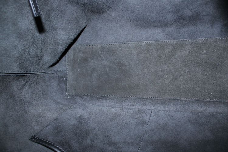Valentino Garavani Rockstud Tote Bag image 13