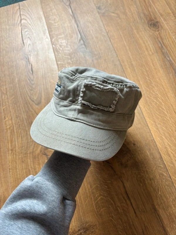 Ricard Branded Cap obraz 1