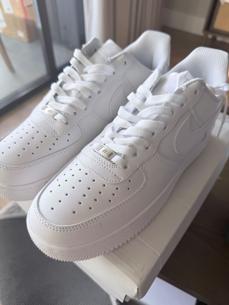 Air force1 