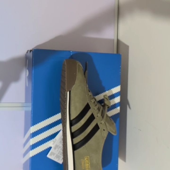 Adidas Adidas Italia - UK7 product image