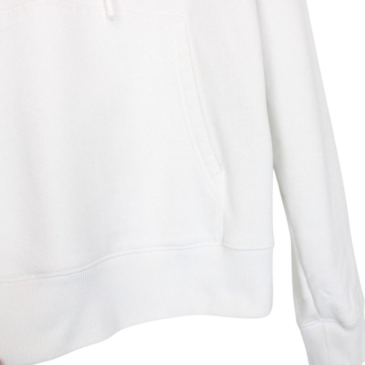 Off White Arrows Hoodie Medium 6