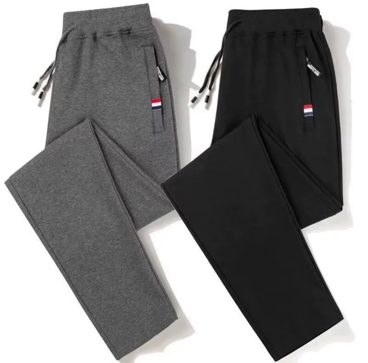 Other Casual Sweatpants product image