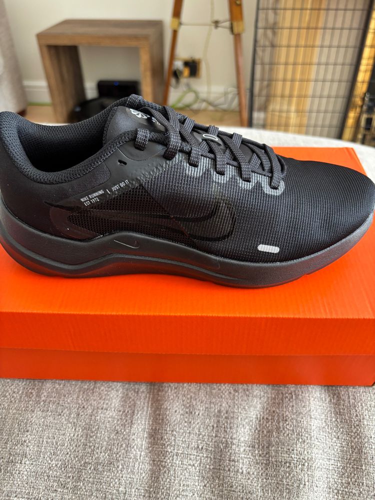 Nike Downshifter 12 Women'S Running Shoes
