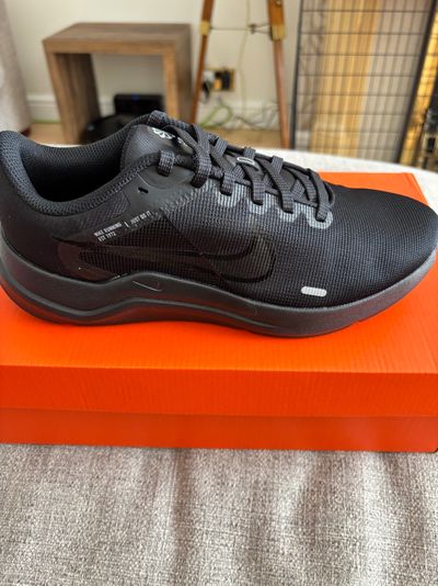Nike Downshifter 12 Women'S Running Shoes