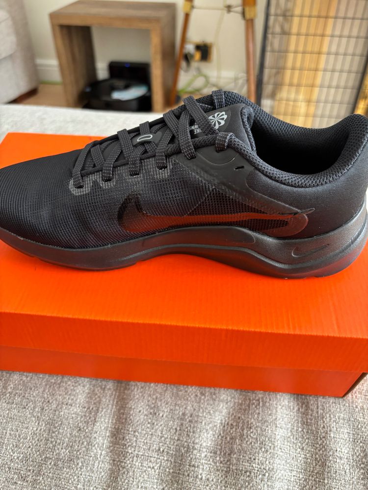 Nike Downshifter 12 Women'S Running Shoes 2