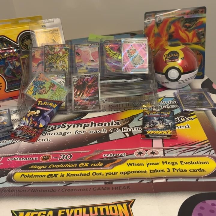 Other Pokedon lololol product image