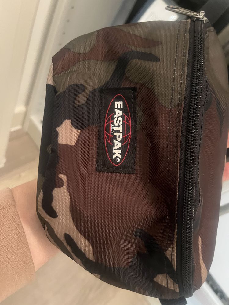 Eastpak Eastpak Camouflage Pouch Bag ( ref. 23)  product image