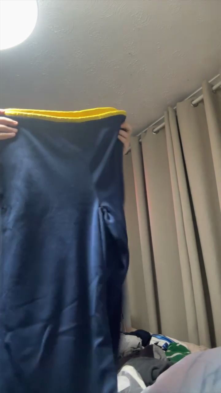 Nike xl nike joggers  product image