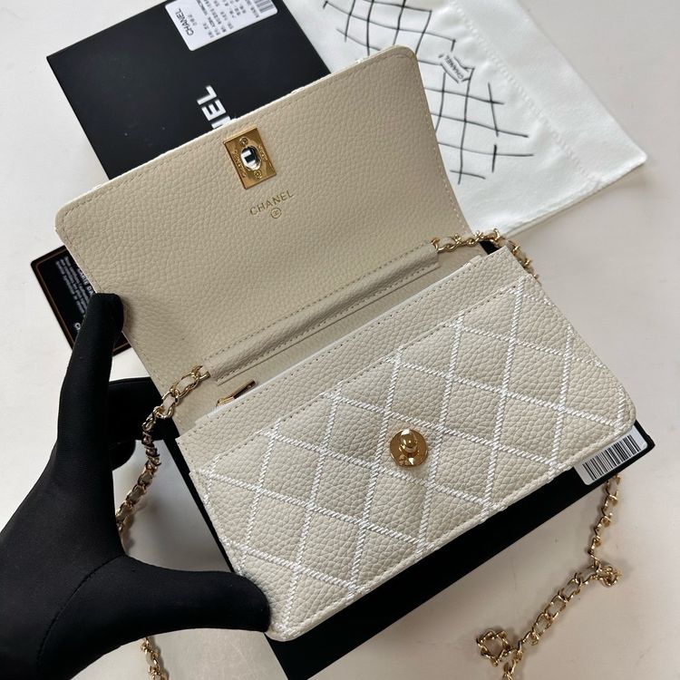 Chanel Handmade bags  product image