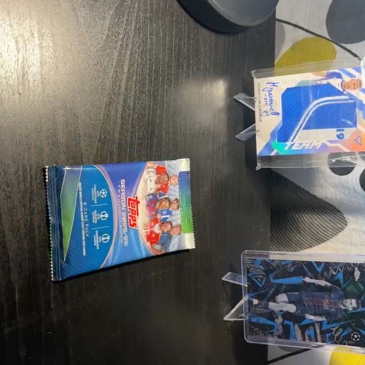 Other paczka 1 zdjęcie produktu