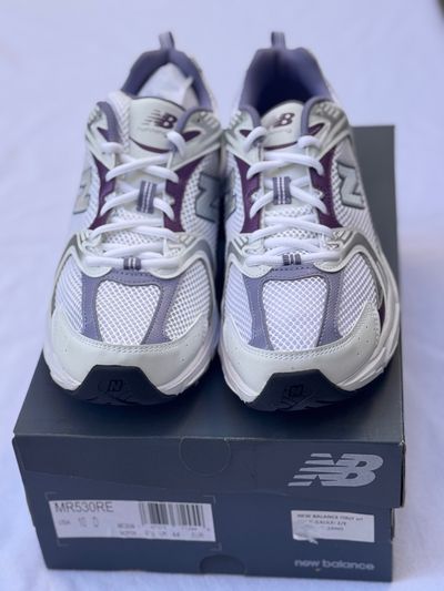 New Balance 530 sneakers