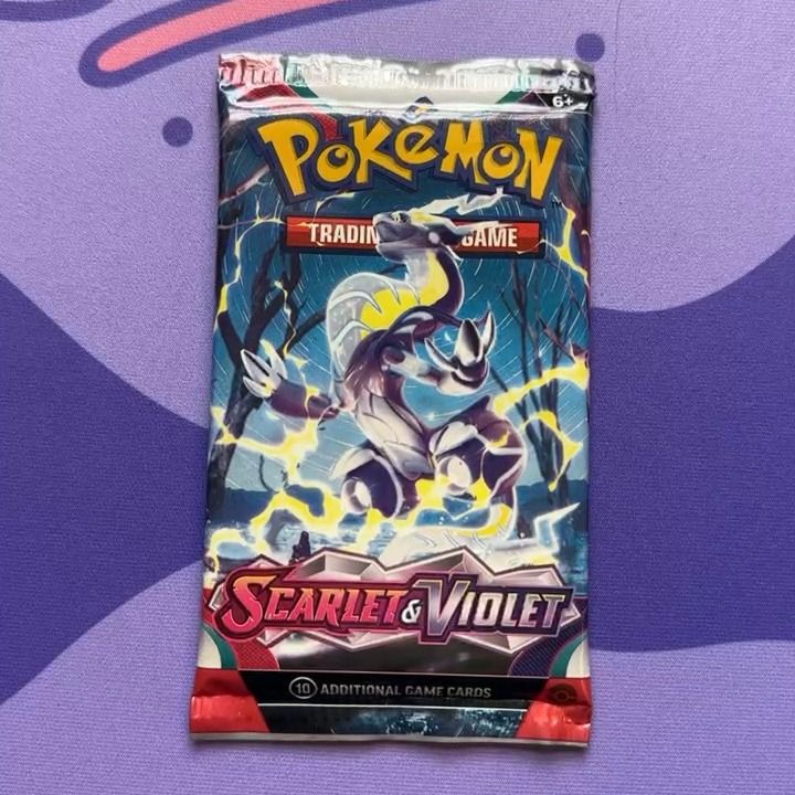 Other upgradbale givvy  product image