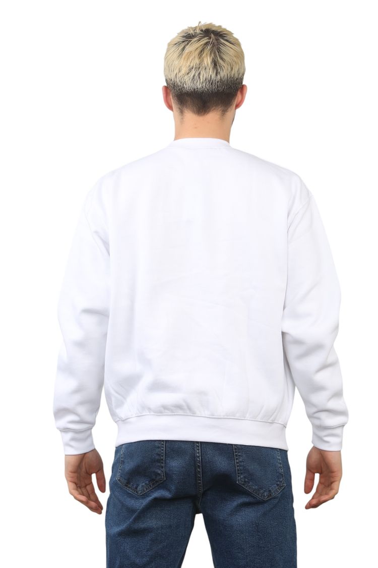 white sweatshirt 3