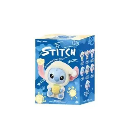 Disney Stitch Blind Box - 25RRP