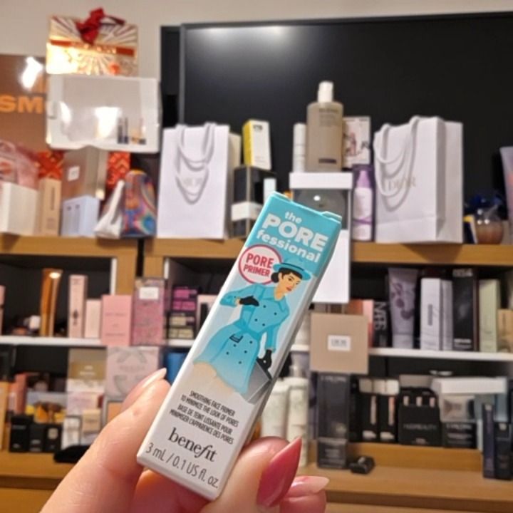 Other Giveaway pore fessional  product image