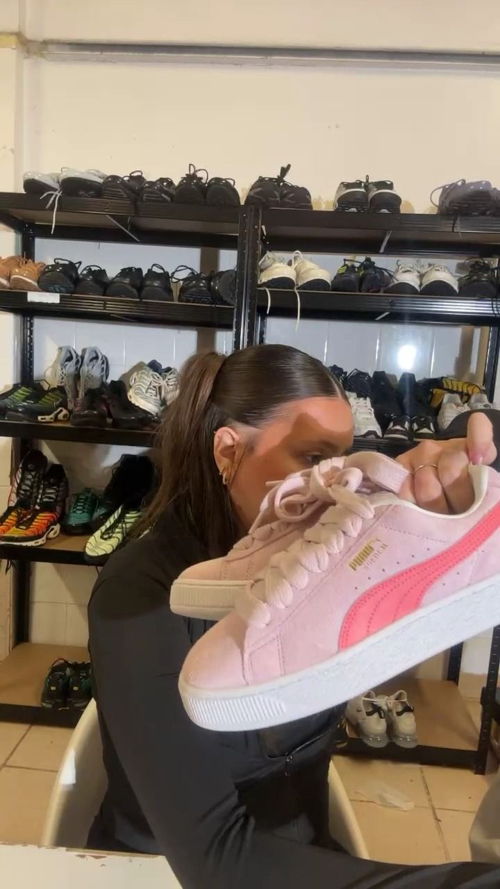 Other uk 5.5  product image