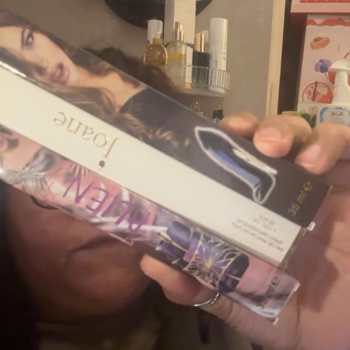 Other Perfume product image