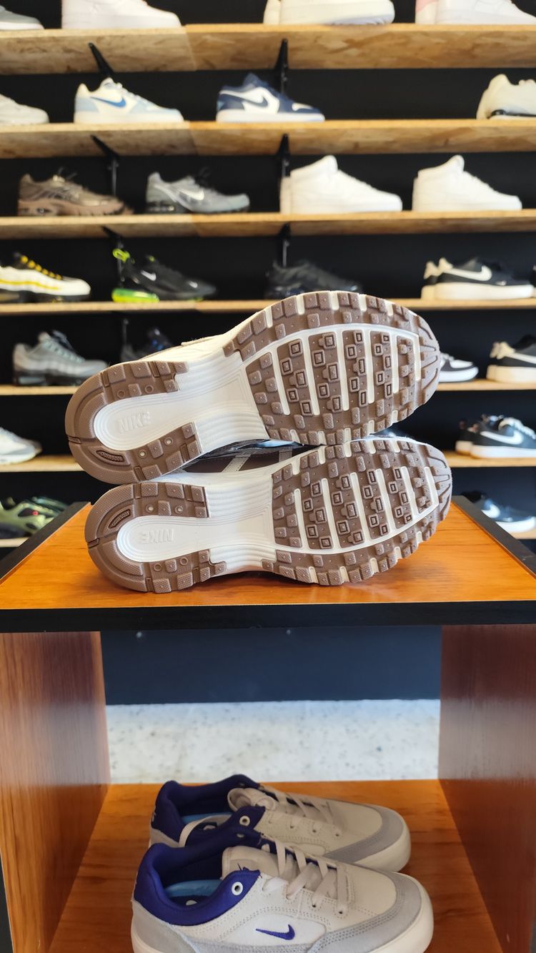 Nike P6000 image 4