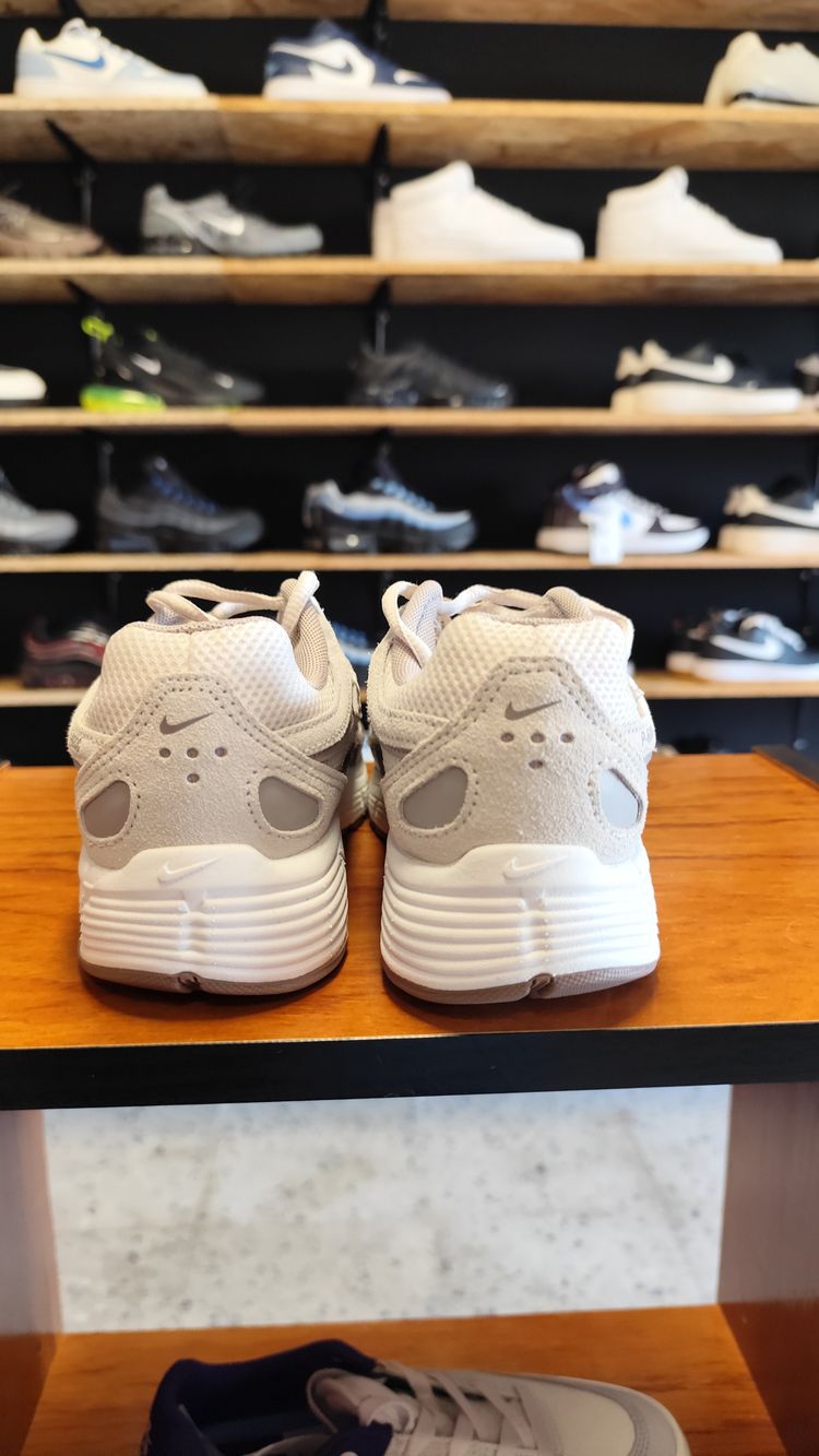 Nike P6000 image 3