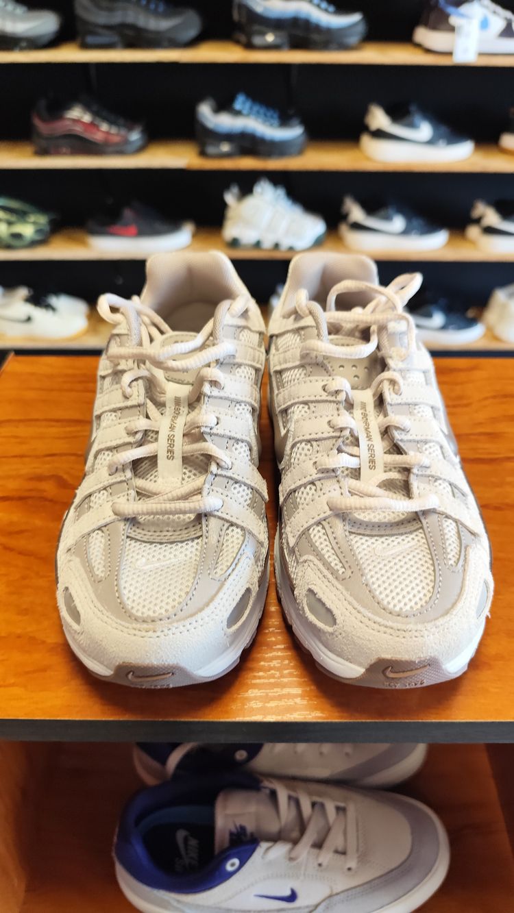 Nike P6000 image 2