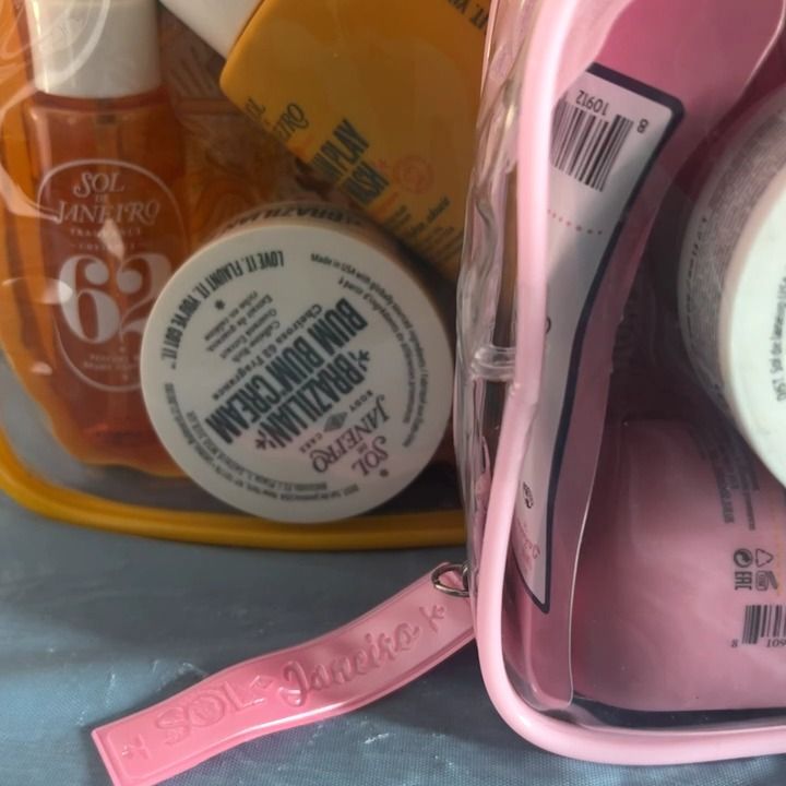 Set Gift set  product image