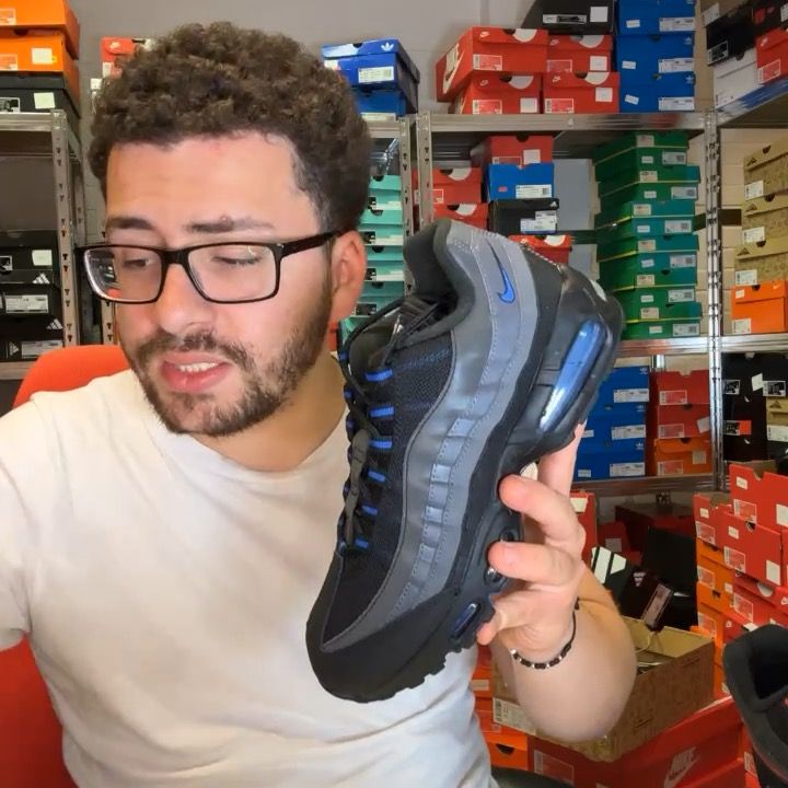 Other 10UK product image