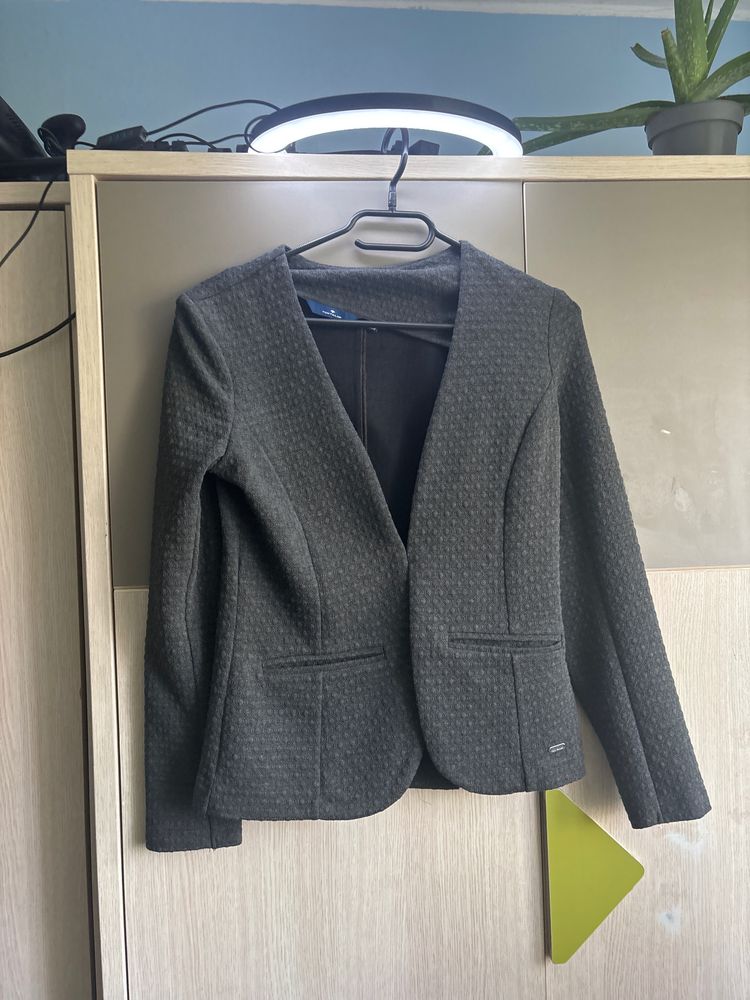 Tom Tailor Tom Tailor product image