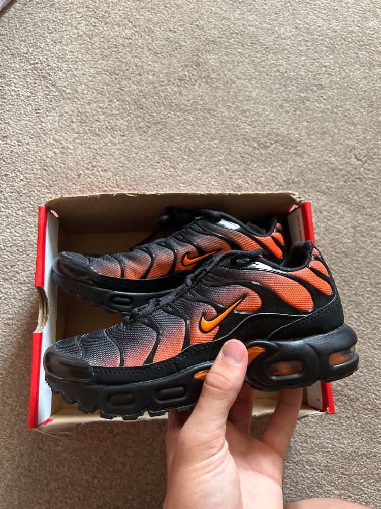 Nike Sneakers