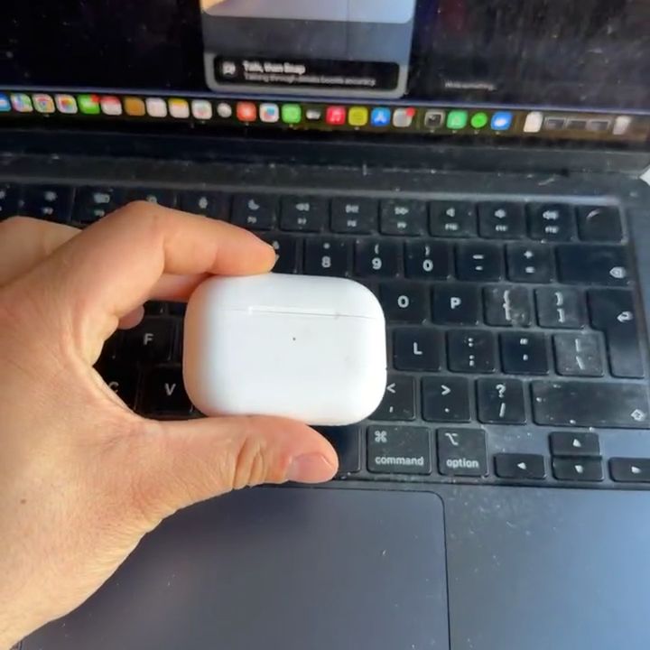 Apple Apple Airpods Pro - Other product image
