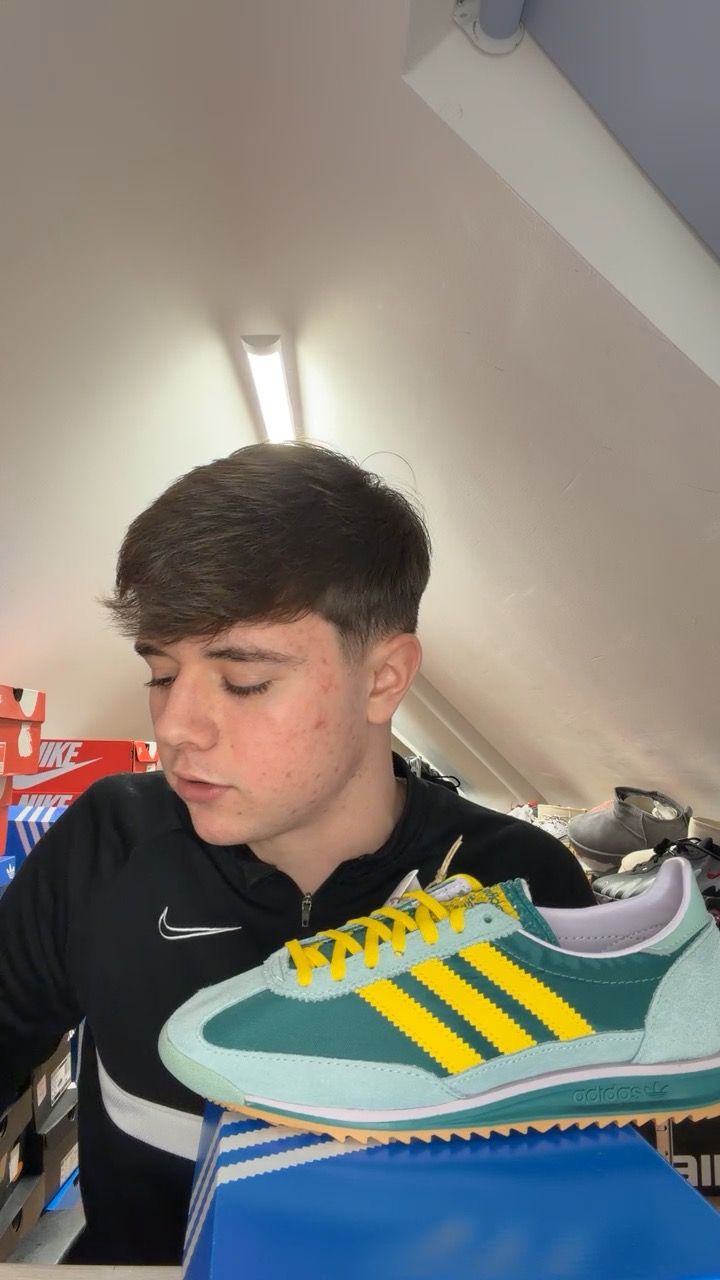 Other Uk 4.5 sl 72  product image