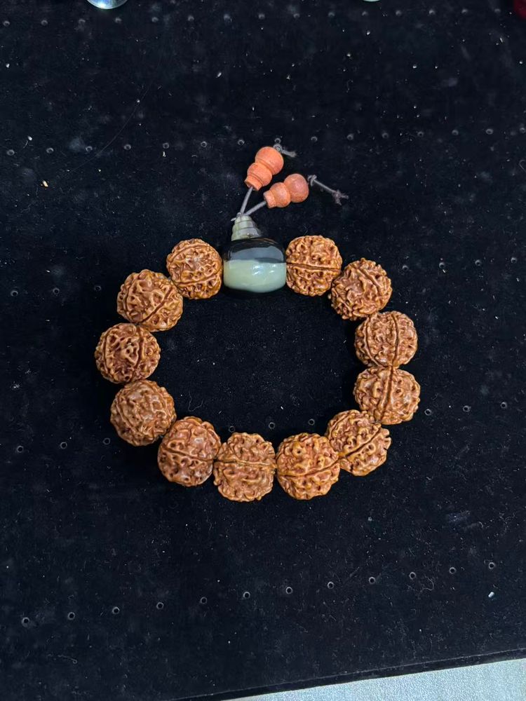Other Beaded Bracelet product image