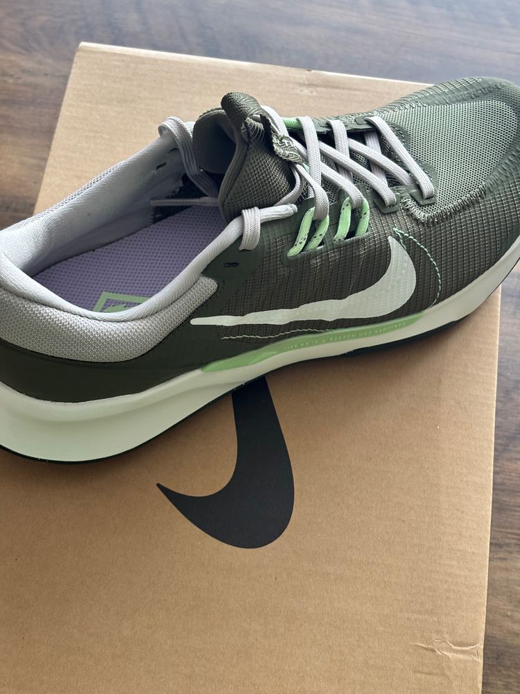 Nike Juniper Trail 2 Nn Shoes