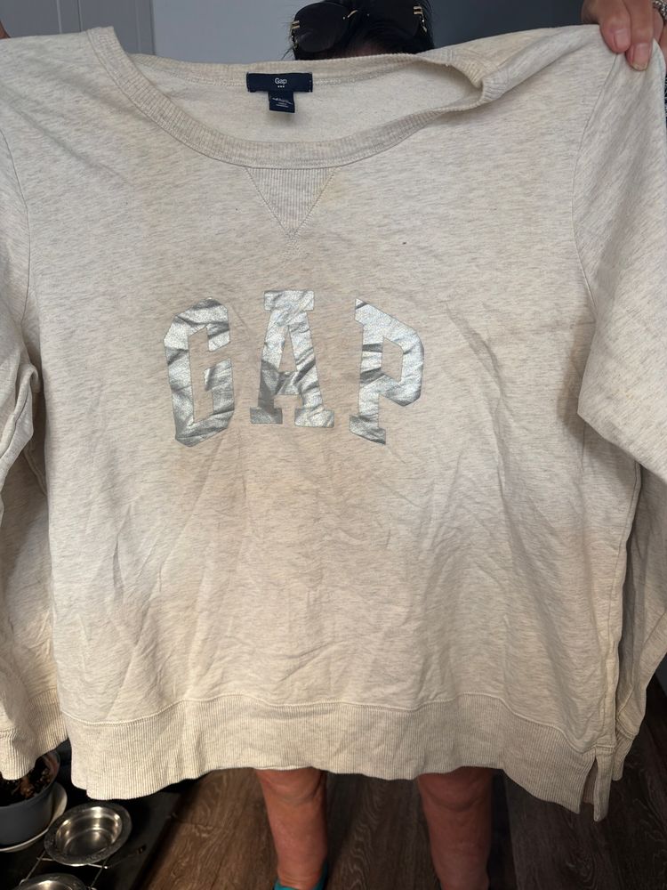 Immagine di Gap Sweatshirt 1
