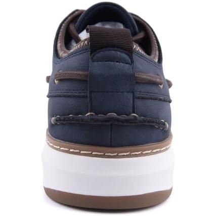 Sperry Moc Neo Shoes 3