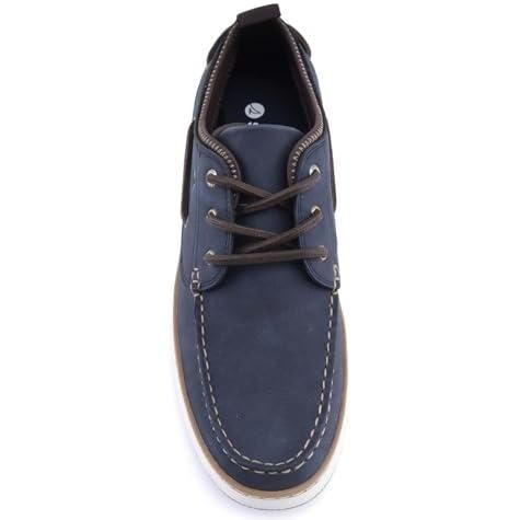 Sperry Moc Neo Shoes 2