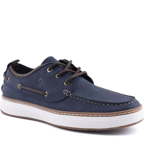 Sperry Moc Neo Shoes