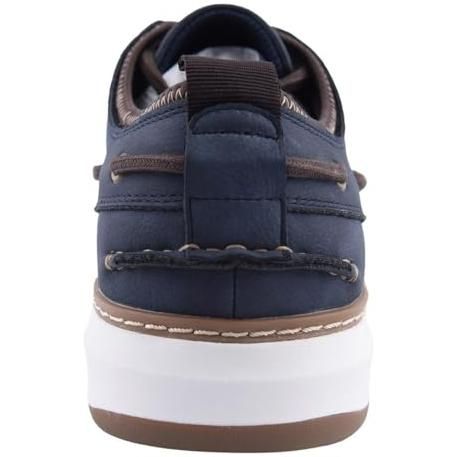Sperry Moc Neo Shoes 5