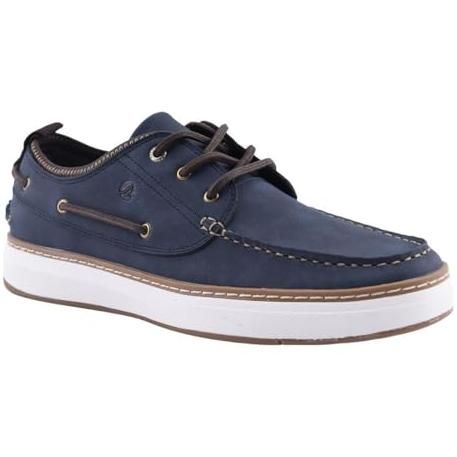 Sperry Moc Neo Shoes 8
