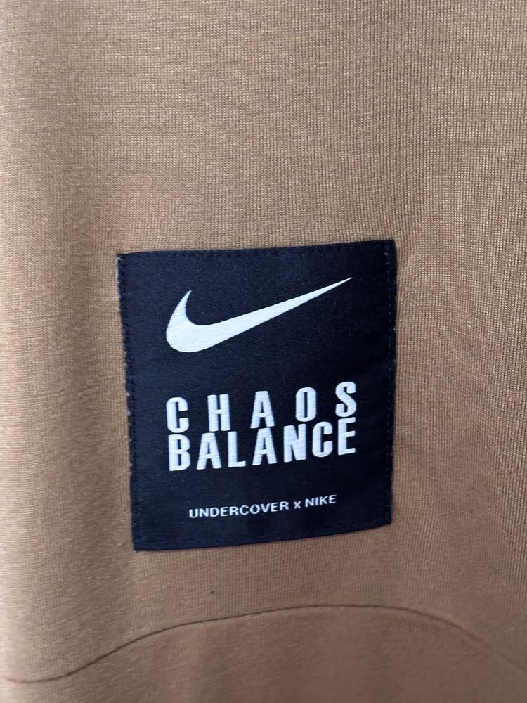 Nike x Undercover edizione 2023 image 8