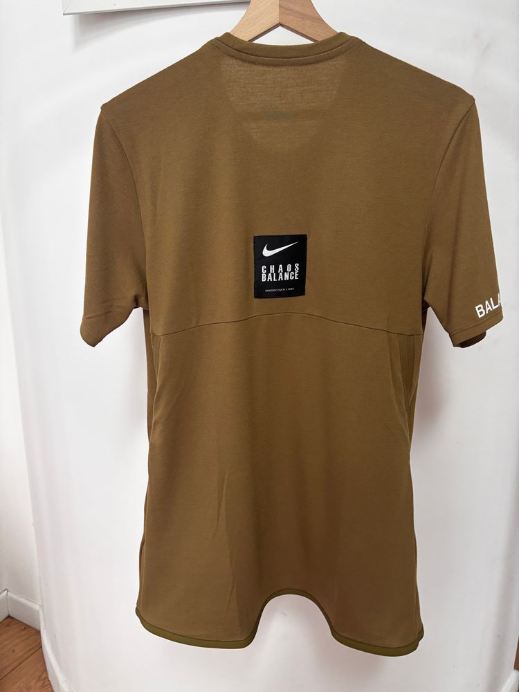Nike x Undercover edizione 2023 image 3