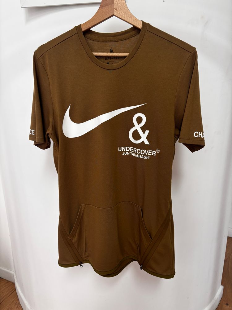 Nike x Undercover edizione 2023 image 2