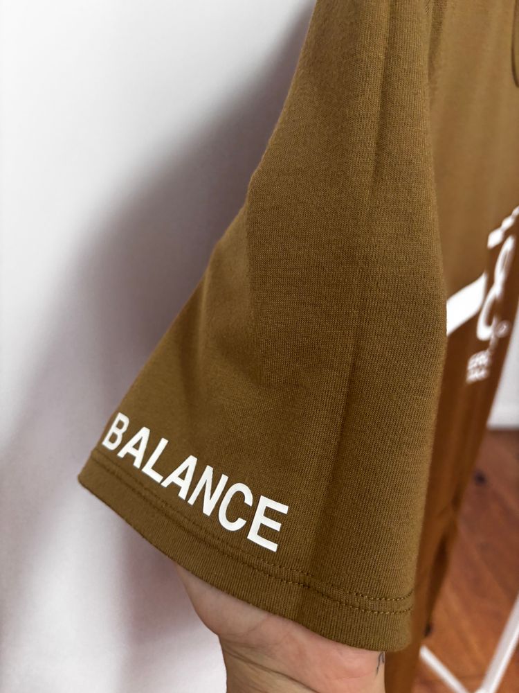 Nike x Undercover edizione 2023 image 6