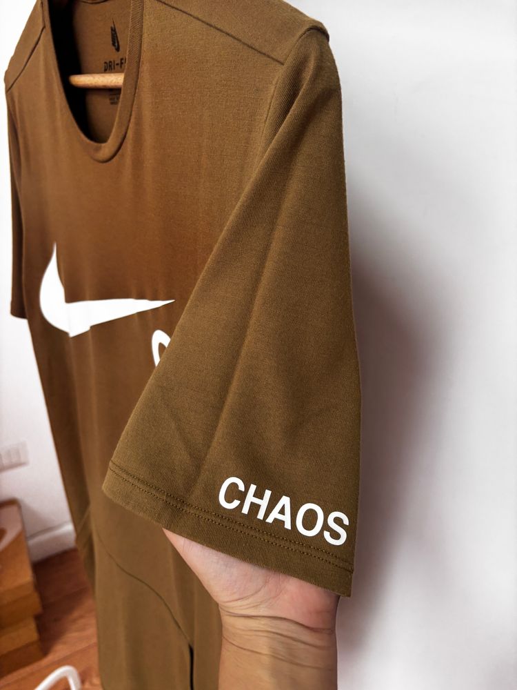 Nike x Undercover edizione 2023 image 5