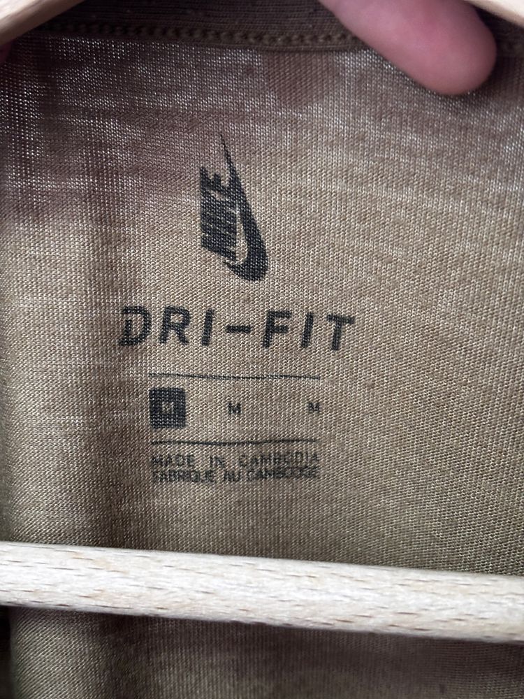 Nike x Undercover edizione 2023 image 4