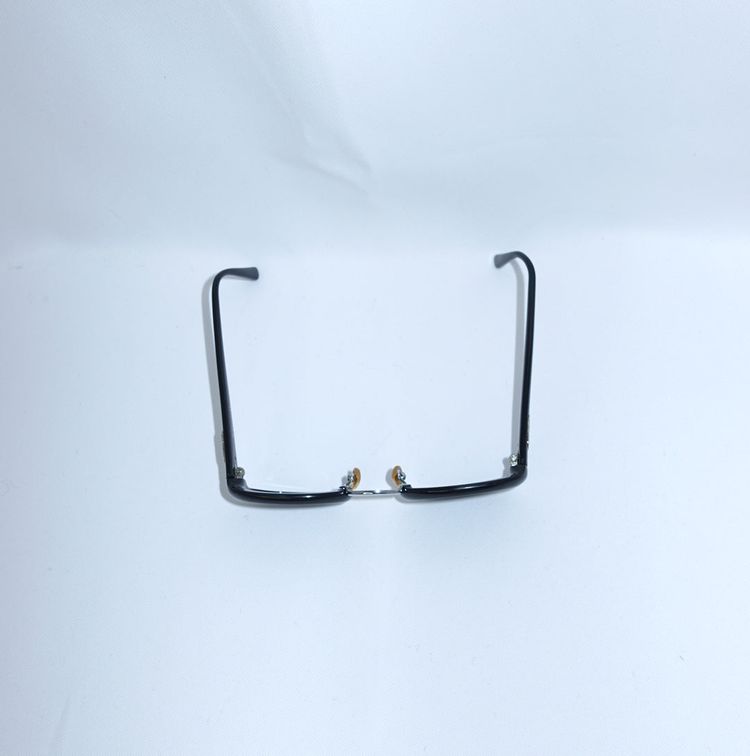 Christian Dior Black Sunglasses image 2