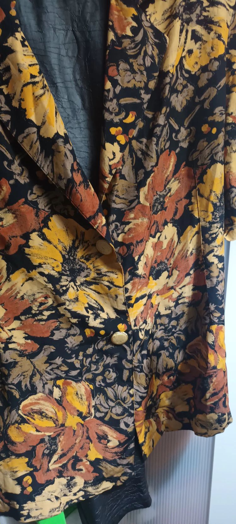 Other Floral Patterned  product image
