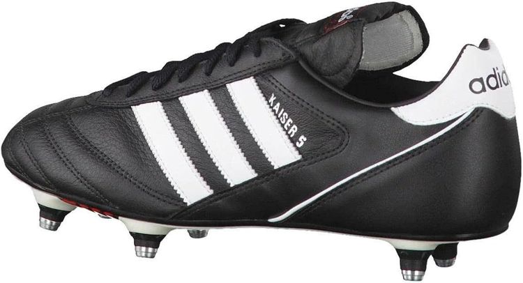 Adidas Originals Adidas Kaiser 5 Football Boots product image