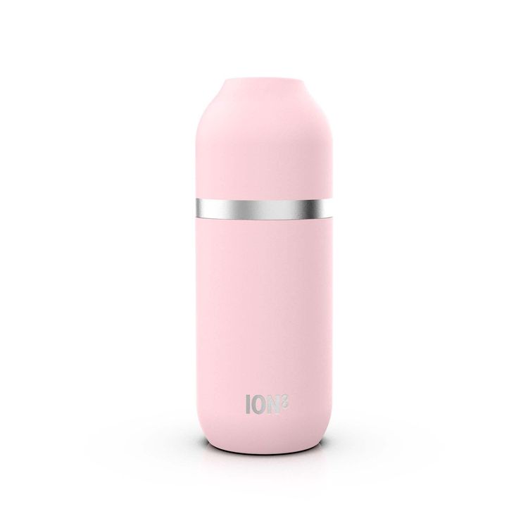Other Luma Vacuum Insulated, Flask & Mug, Rose Quartz, 700ml (24oz) product image